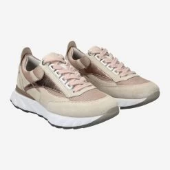 Paul Green Art.  5150-021 Rose