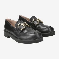 Paul Green Art. 1008-023 Schwarz