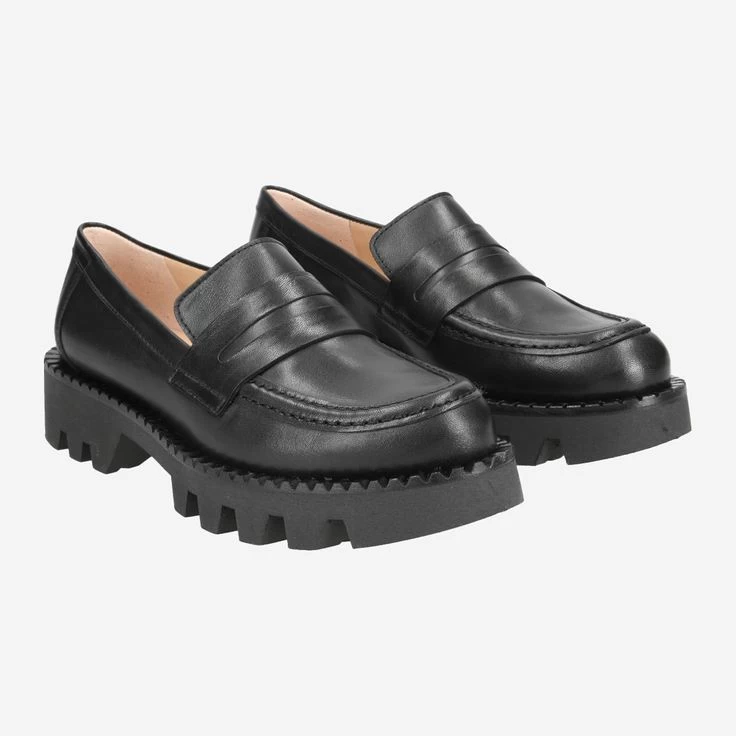 Peter Kaiser Art. 31201-022 HILDA-PK Schwarz 4 Peter Kaiser Art. 31201-022 HILDA-PK Schwarz – Bild 2