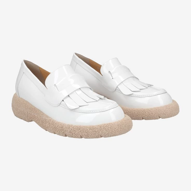 Truman's Art. 9572 230 Weiß 4 Truman's Art. 9572 230 Weiß – Bild 2