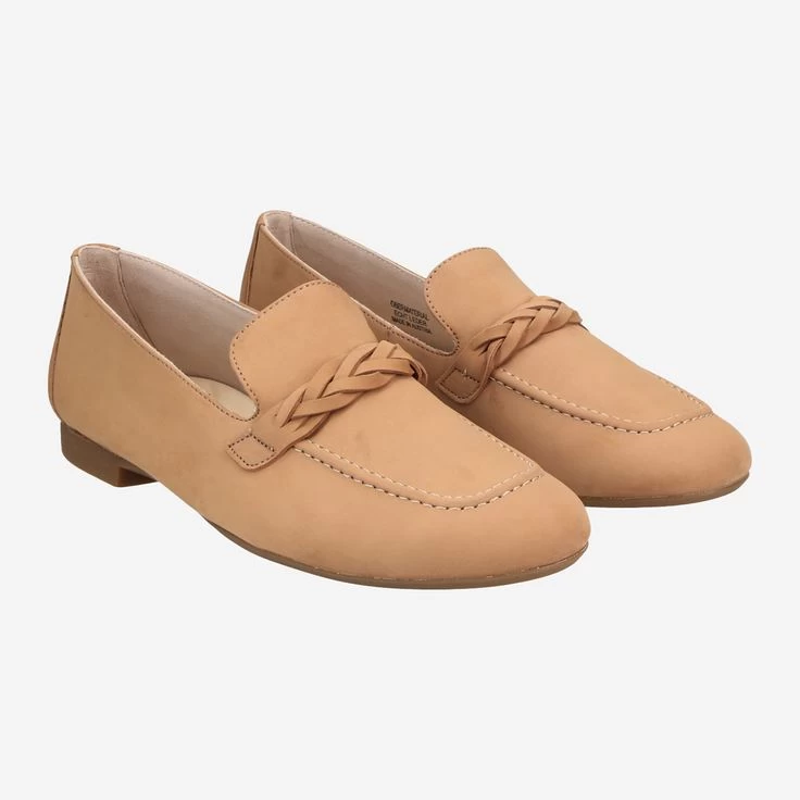 Paul Green Art. 2703-008 Braun 4 Paul Green Art. 2703-008 Braun – Bild 2