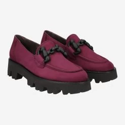 Paul Green Art.  2987-042 Pink -Modeschuhgeschäft paar 2425260027