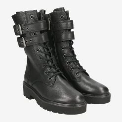 Paul Green Art.  9920-009 Schwarz