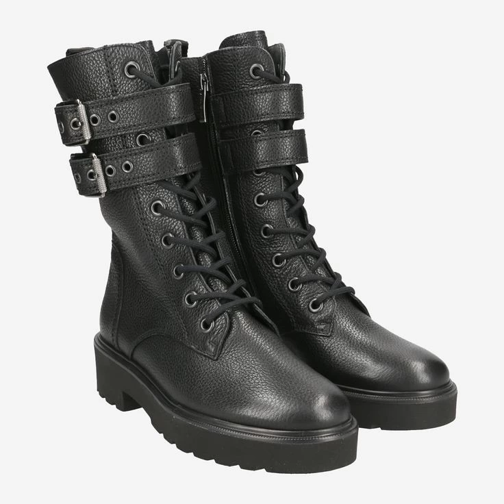 Paul Green Art. 9920-009 Schwarz 3 Paul Green Art. 9920-009 Schwarz