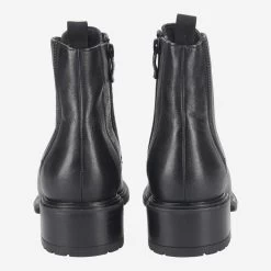 Ara Art.  26113-01 PARKER-ST Schwarz