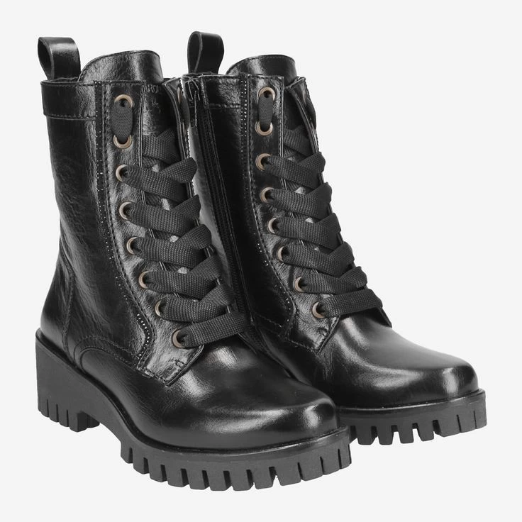 Donna Carolina Art. 46.699.013 Schwarz 4 Donna Carolina Art. 46.699.013 Schwarz – Bild 2