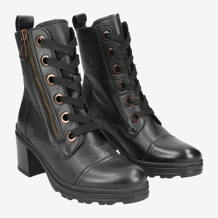 Ara Art. MANTOVA ST Schwarz 4 Ara Art. MANTOVA ST Schwarz – Bild 2