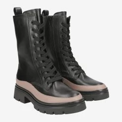 Gabor Art.  91.831.20 Schwarz -Modeschuhgeschäft paar 2520010747