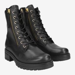 Gabor Art. 92.785.67 Schwarz 8 Gabor Art. 92.785.67 Schwarz -Modeschuhgeschäft paar 2520010797