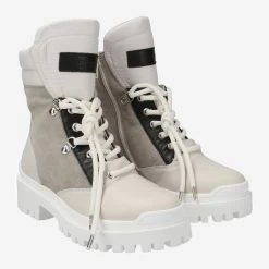 Donna Carolina Art.  46.682.059 Weiß, Kombiniert