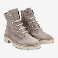 Paul Green Art.  9994-019 Grau