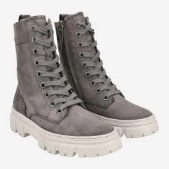 Paul Green Art.  9970-019 Grau