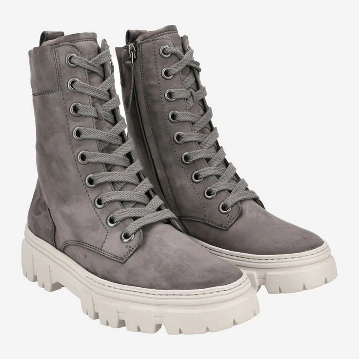 Paul Green Art. 9970-019 Grau 3 Paul Green Art. 9970-019 Grau