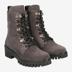 Donna Carolina Art.  48.699.054 Grau