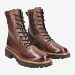 Paul Green Art.  9768-059 Braun