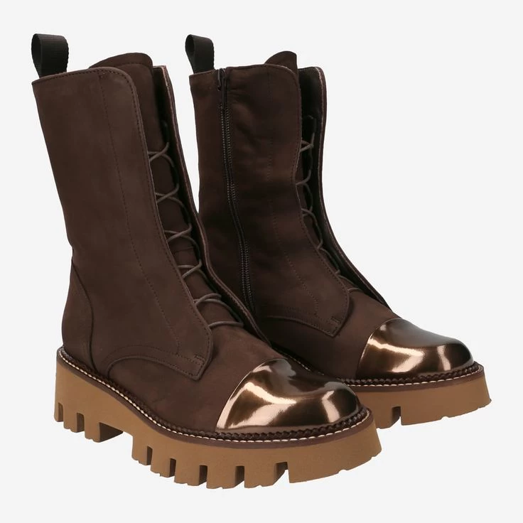 Pertini Art. 32150 Braun 4 Pertini Art. 32150 Braun – Bild 2