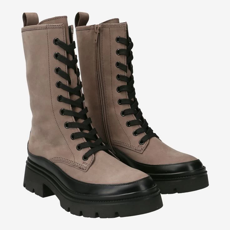 Gabor Art. 91.831.19 Beige 4 Gabor Art. 91.831.19 Beige – Bild 2