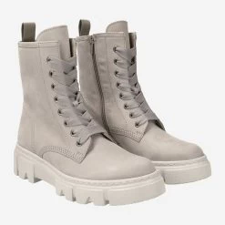 Gabor Art.  91.730.12 Beige -Modeschuhgeschäft paar 2524060197