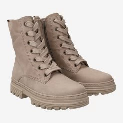 Gabor Art.  92.515.31 Beige -Modeschuhgeschäft paar 2524060227