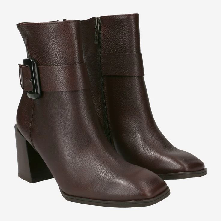 Paul Green Art. 9939-032 Braun 4 Paul Green Art. 9939-032 Braun – Bild 2