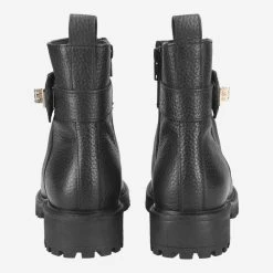 GEOX Art.  HOARA Schwarz