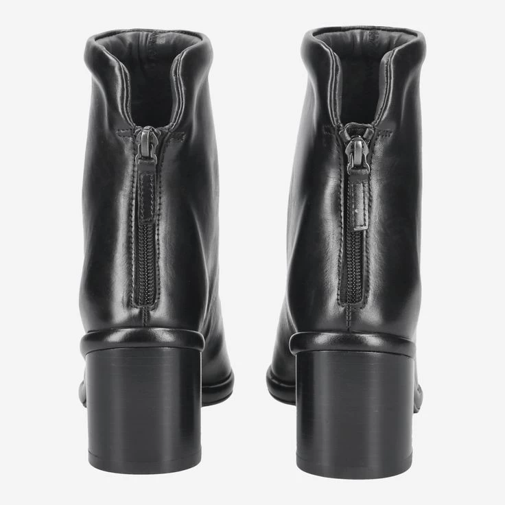 Homers Art. 21212 MALEK Schwarz 3 Homers Art. 21212 MALEK Schwarz