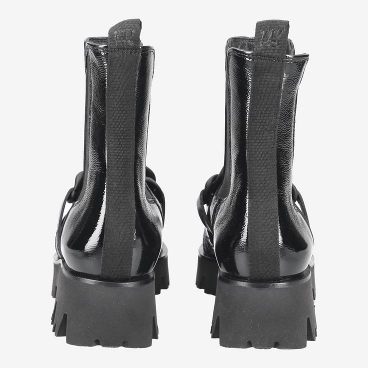 Paul Green Art. 9043-014 Schwarz 3 Paul Green Art. 9043-014 Schwarz