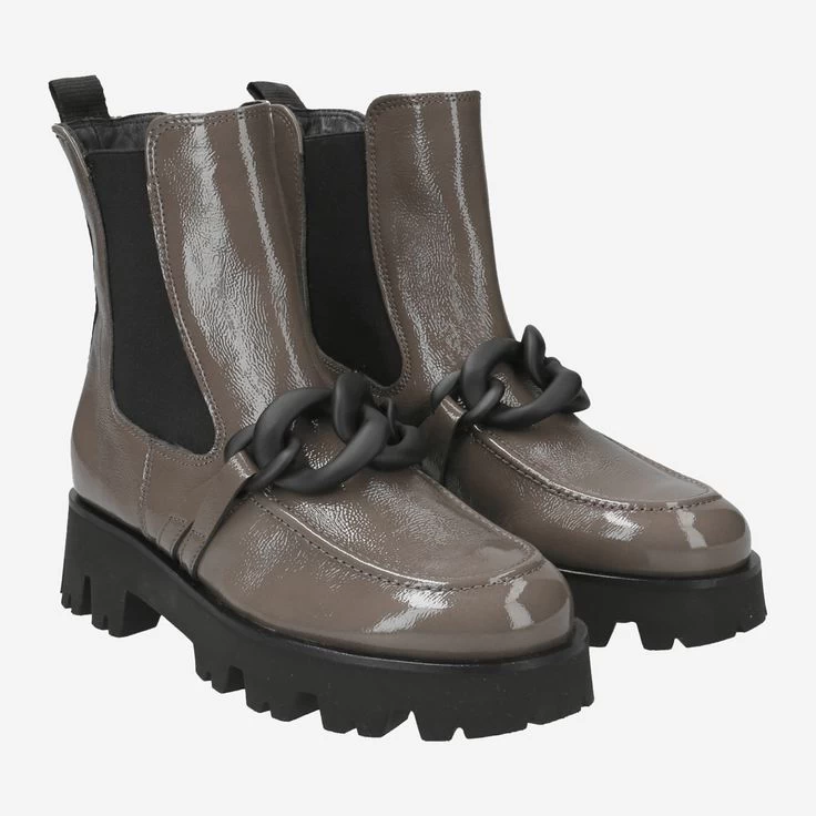 Paul Green Art. 9043-022 Beige 3 Paul Green Art. 9043-022 Beige