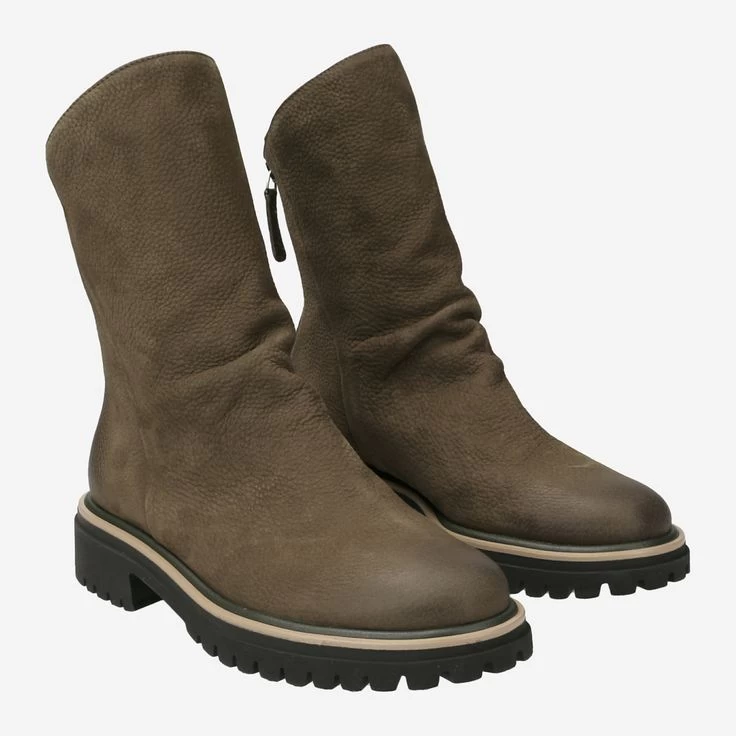 Paul Green Art. 9054-032 Grün 4 Paul Green Art. 9054-032 Grün – Bild 2