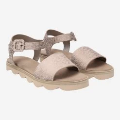 La Cabala Art. L608214SGK7155E443 Rose