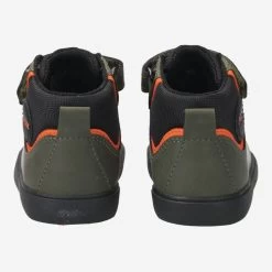 GEOX Art.  GISLI Grün