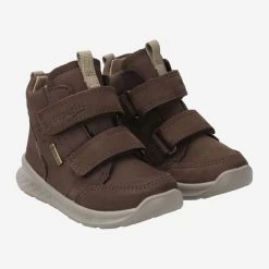 Superfit Art.  BREEZE Braun -Modeschuhgeschäft paar 3153080021