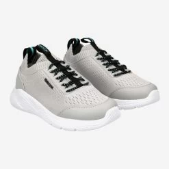 GEOX Art.  SPRINTYE Grau -Modeschuhgeschäft paar 3232090006