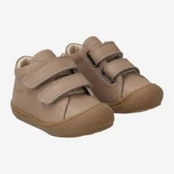 Naturino Art. NATURINO COCOON VL Beige 8 Naturino Art. NATURINO COCOON VL Beige -Modeschuhgeschäft paar 3234010008