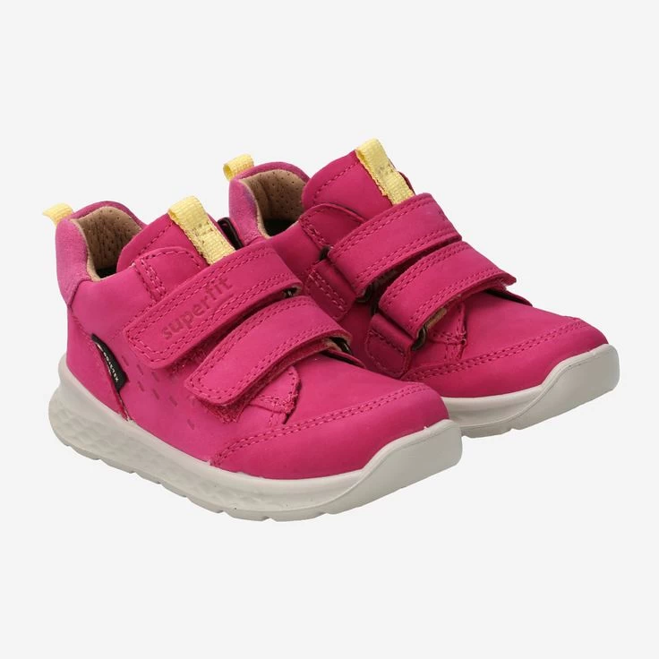 Superfit Art. BREEZE Pink 4 Superfit Art. BREEZE Pink – Bild 2