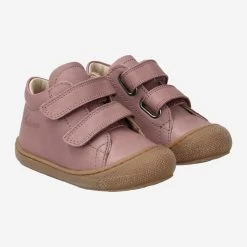 Naturino Art.  NATURINO COCOON VL Rose -Modeschuhgeschäft paar 3235310068