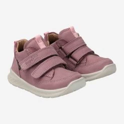 Superfit Art.  BREEZE Rose -Modeschuhgeschäft paar 3235360008