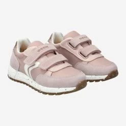 Modeschuhgeschäft -Modeschuhgeschäft paar 3244090006