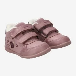 Modeschuhgeschäft -Modeschuhgeschäft paar 3245310007