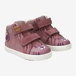 Modeschuhgeschäft -Modeschuhgeschäft paar 3245360007