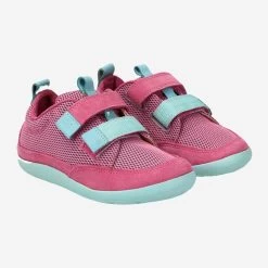 Modeschuhgeschäft -Modeschuhgeschäft paar 3245390006