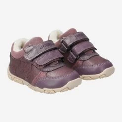 Modeschuhgeschäft -Modeschuhgeschäft paar 3245810007