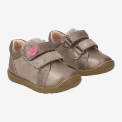 Modeschuhgeschäft -Modeschuhgeschäft paar 3246410007