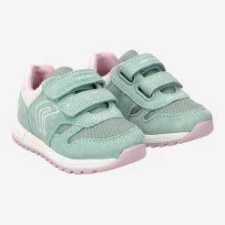 Modeschuhgeschäft -Modeschuhgeschäft paar 3247060006