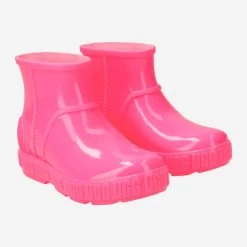 UGG Art.  1130361K TYPN DRIZLITA Pink -Modeschuhgeschäft paar 3265240008