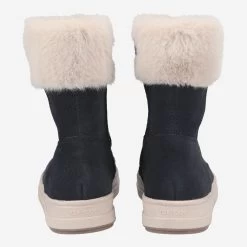 GEOX Art.  REBECCA Blau