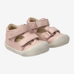 Modeschuhgeschäft -Modeschuhgeschäft paar 3294010008