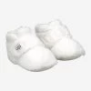 UGG Art.  BIXBEE Weiß -Modeschuhgeschäft paar 3841090005