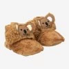 UGG Art. BIXBEE KOALA STUFFIE Braun 1 UGG Art. BIXBEE KOALA STUFFIE Braun -Modeschuhgeschäft paar 3843090005
