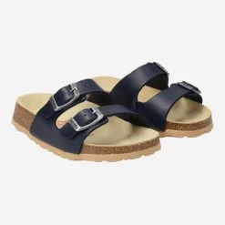 Superfit Art. FUSSBETTPAN Blau 8 Superfit Art. FUSSBETTPAN Blau -Modeschuhgeschäft paar 3898040008